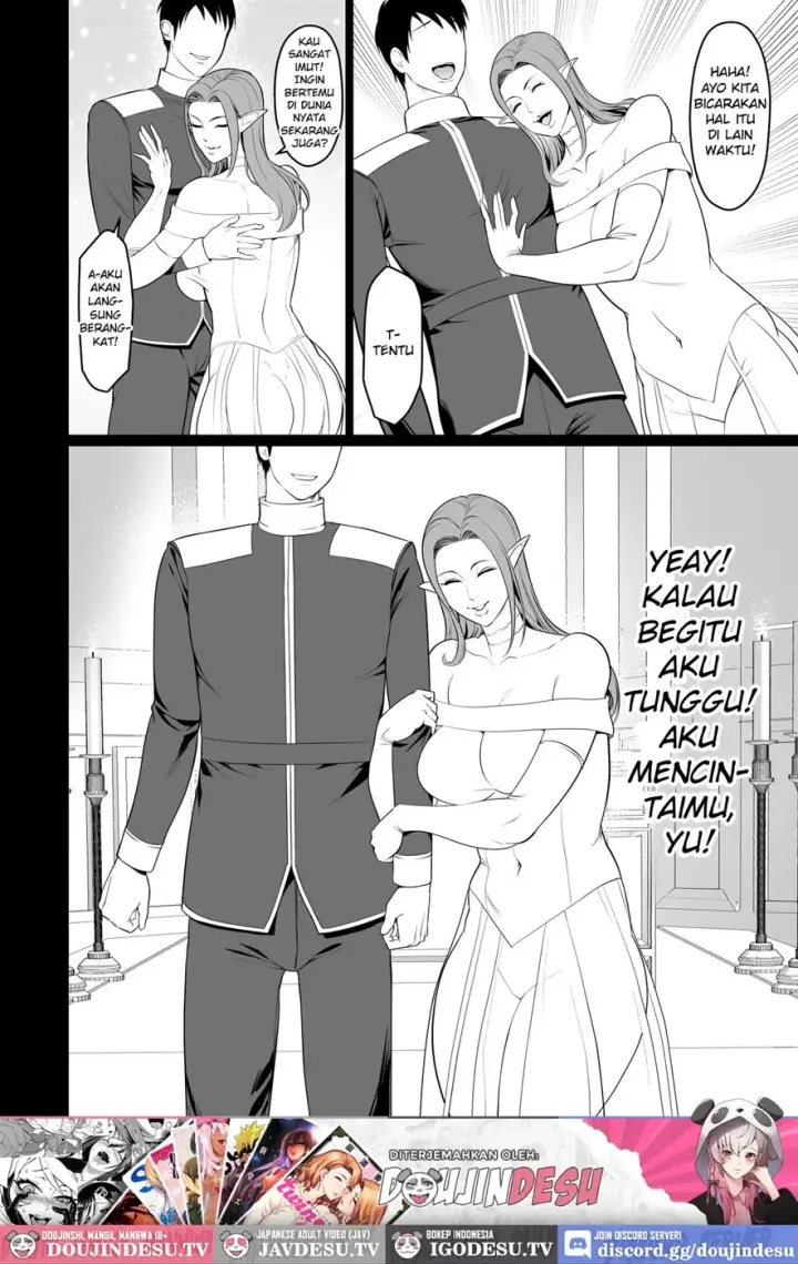 image-komik-game-de-seiso-datta-anoko-chapter-01-end-43/45