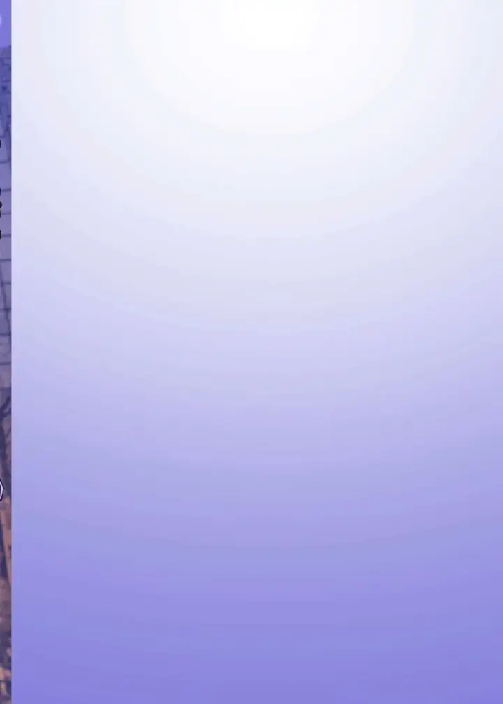 image-komik-game-de-seiso-datta-anoko-chapter-01-end-44/45