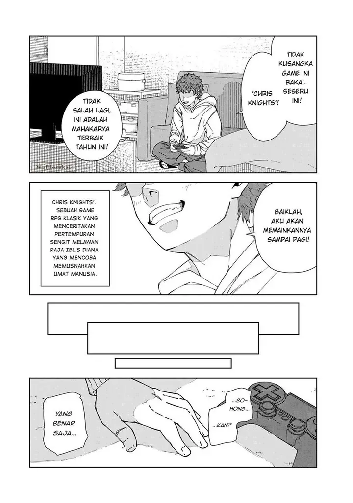 image-komik-game-kaishi-mae-ni-shini-mob-akuyaku-ouji-ni-tensei-shita-ore-chapter-1-1/66