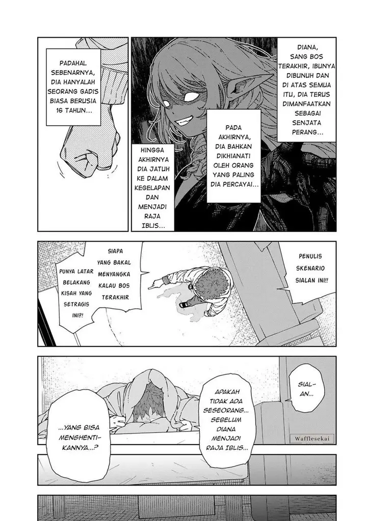 image-komik-game-kaishi-mae-ni-shini-mob-akuyaku-ouji-ni-tensei-shita-ore-chapter-1-2/66
