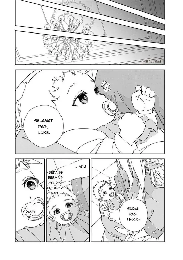 image-komik-game-kaishi-mae-ni-shini-mob-akuyaku-ouji-ni-tensei-shita-ore-chapter-1-3/66