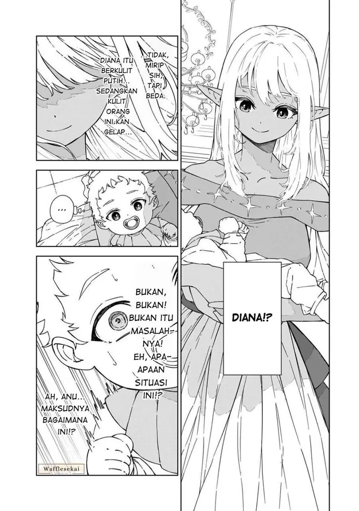 image-komik-game-kaishi-mae-ni-shini-mob-akuyaku-ouji-ni-tensei-shita-ore-chapter-1-4/66
