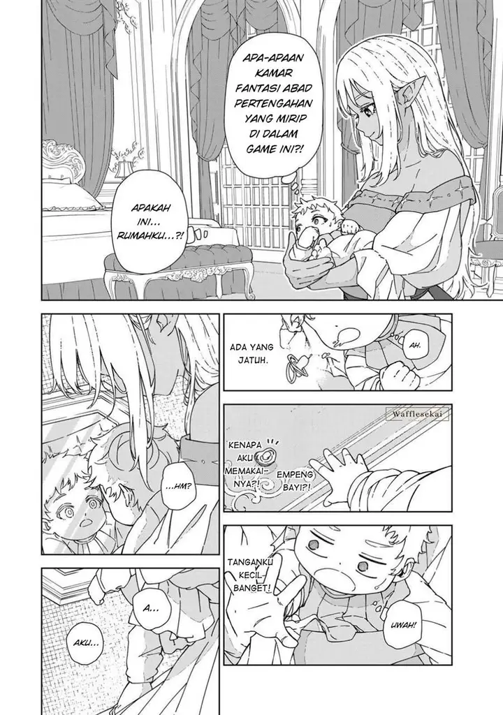 image-komik-game-kaishi-mae-ni-shini-mob-akuyaku-ouji-ni-tensei-shita-ore-chapter-1-5/66