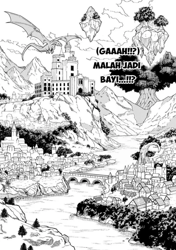 image-komik-game-kaishi-mae-ni-shini-mob-akuyaku-ouji-ni-tensei-shita-ore-chapter-1-6/66