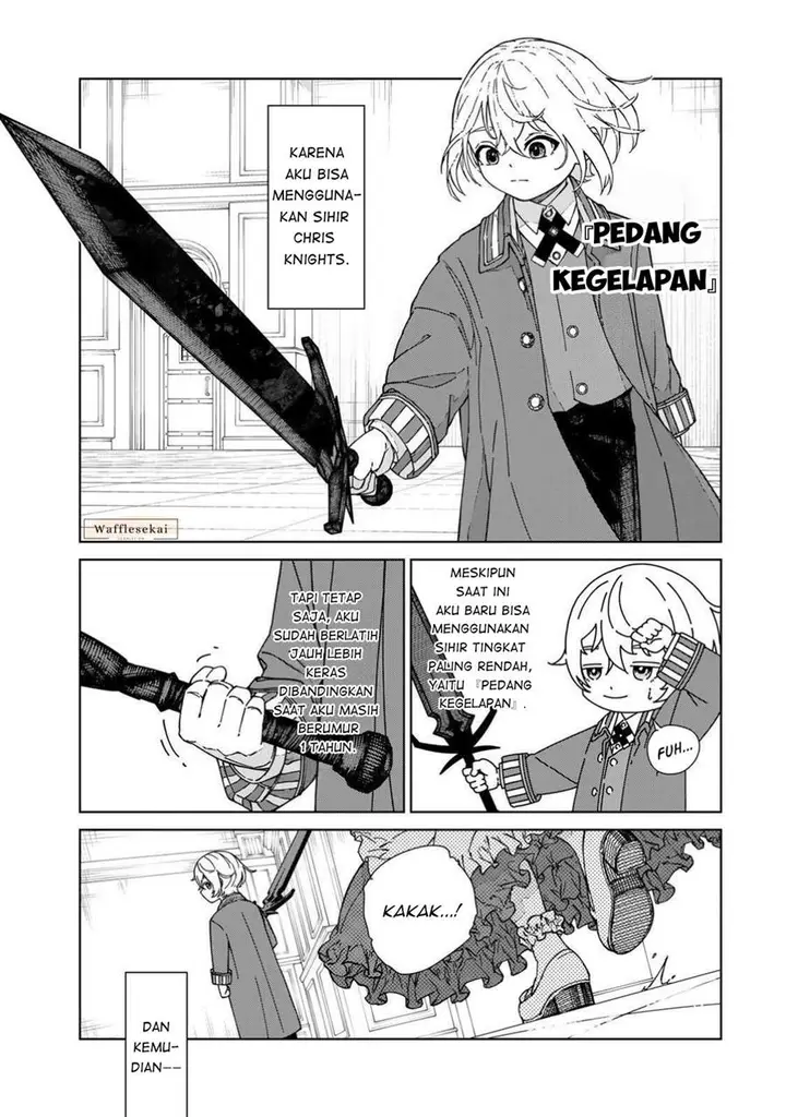 image-komik-game-kaishi-mae-ni-shini-mob-akuyaku-ouji-ni-tensei-shita-ore-chapter-1-8/66