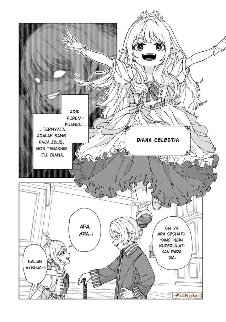 image-komik-game-kaishi-mae-ni-shini-mob-akuyaku-ouji-ni-tensei-shita-ore-chapter-1-9/66