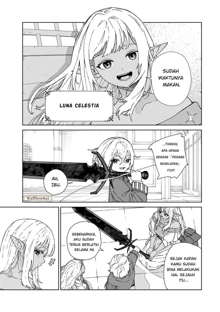 image-komik-game-kaishi-mae-ni-shini-mob-akuyaku-ouji-ni-tensei-shita-ore-chapter-1-10/66