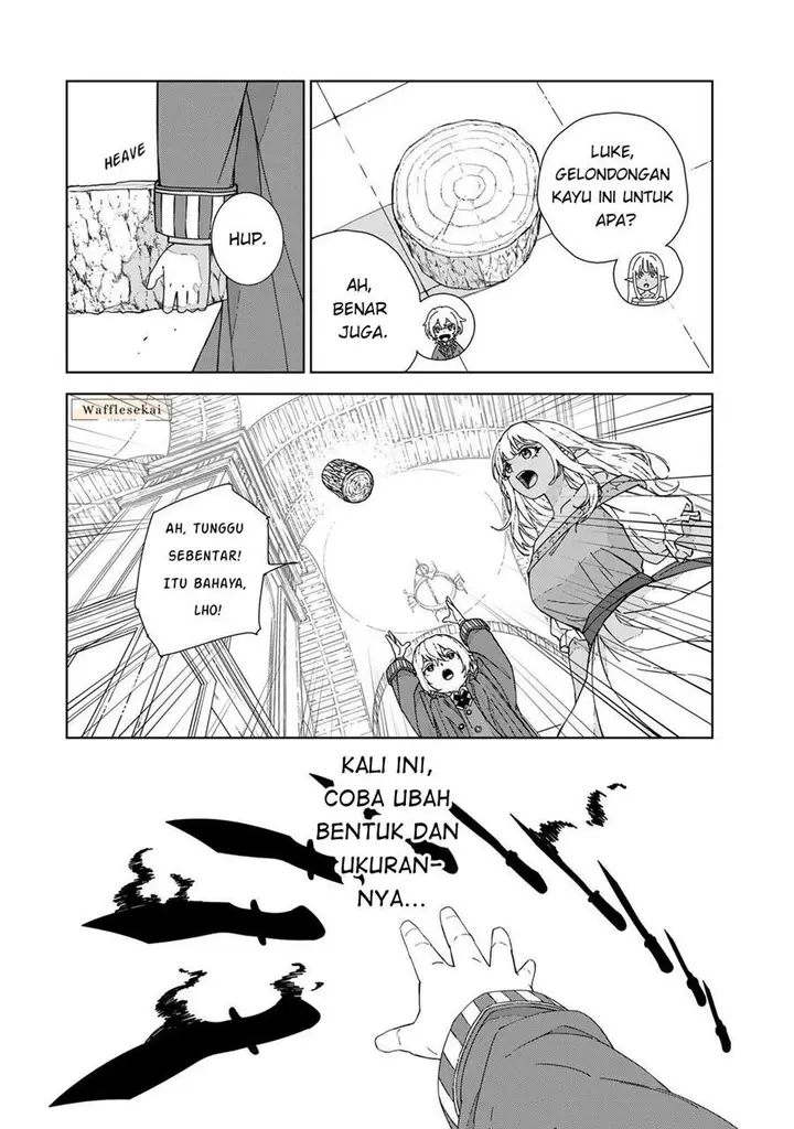 image-komik-game-kaishi-mae-ni-shini-mob-akuyaku-ouji-ni-tensei-shita-ore-chapter-1-11/66