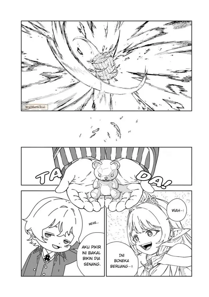 image-komik-game-kaishi-mae-ni-shini-mob-akuyaku-ouji-ni-tensei-shita-ore-chapter-1-12/66