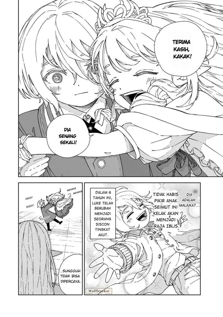 image-komik-game-kaishi-mae-ni-shini-mob-akuyaku-ouji-ni-tensei-shita-ore-chapter-1-13/66