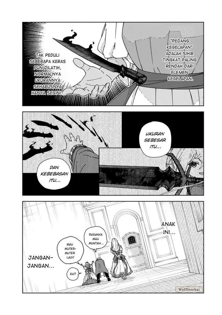 image-komik-game-kaishi-mae-ni-shini-mob-akuyaku-ouji-ni-tensei-shita-ore-chapter-1-14/66