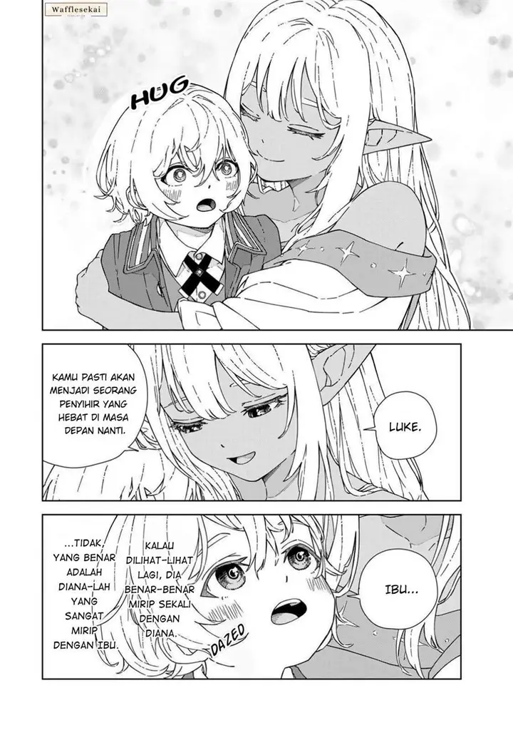 image-komik-game-kaishi-mae-ni-shini-mob-akuyaku-ouji-ni-tensei-shita-ore-chapter-1-15/66