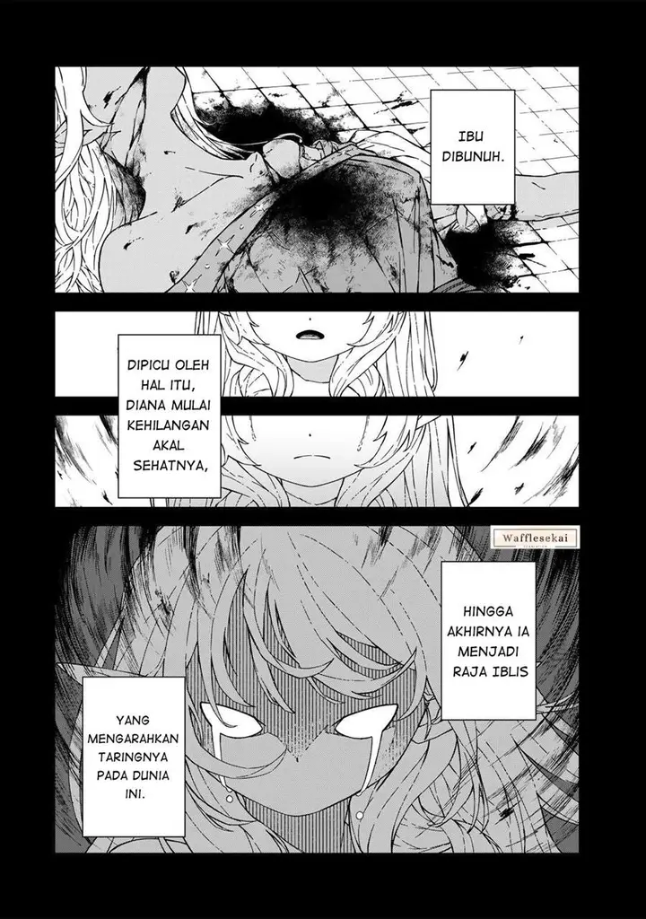 image-komik-game-kaishi-mae-ni-shini-mob-akuyaku-ouji-ni-tensei-shita-ore-chapter-1-17/66