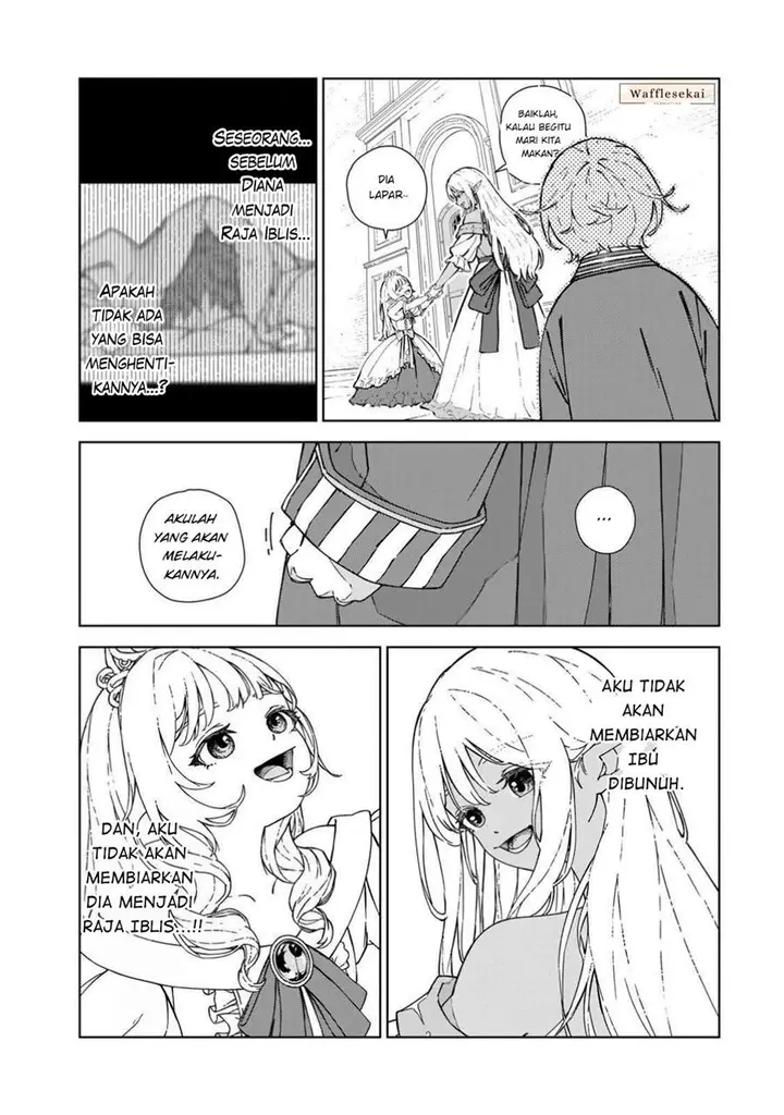 image-komik-game-kaishi-mae-ni-shini-mob-akuyaku-ouji-ni-tensei-shita-ore-chapter-1-18/66
