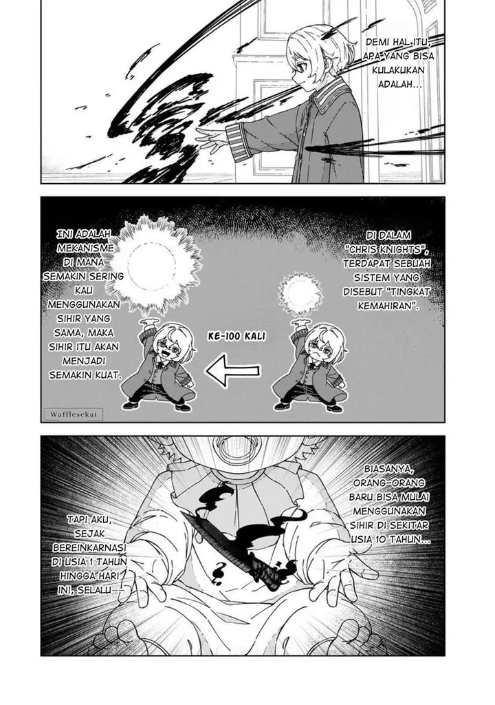image-komik-game-kaishi-mae-ni-shini-mob-akuyaku-ouji-ni-tensei-shita-ore-chapter-1-19/66