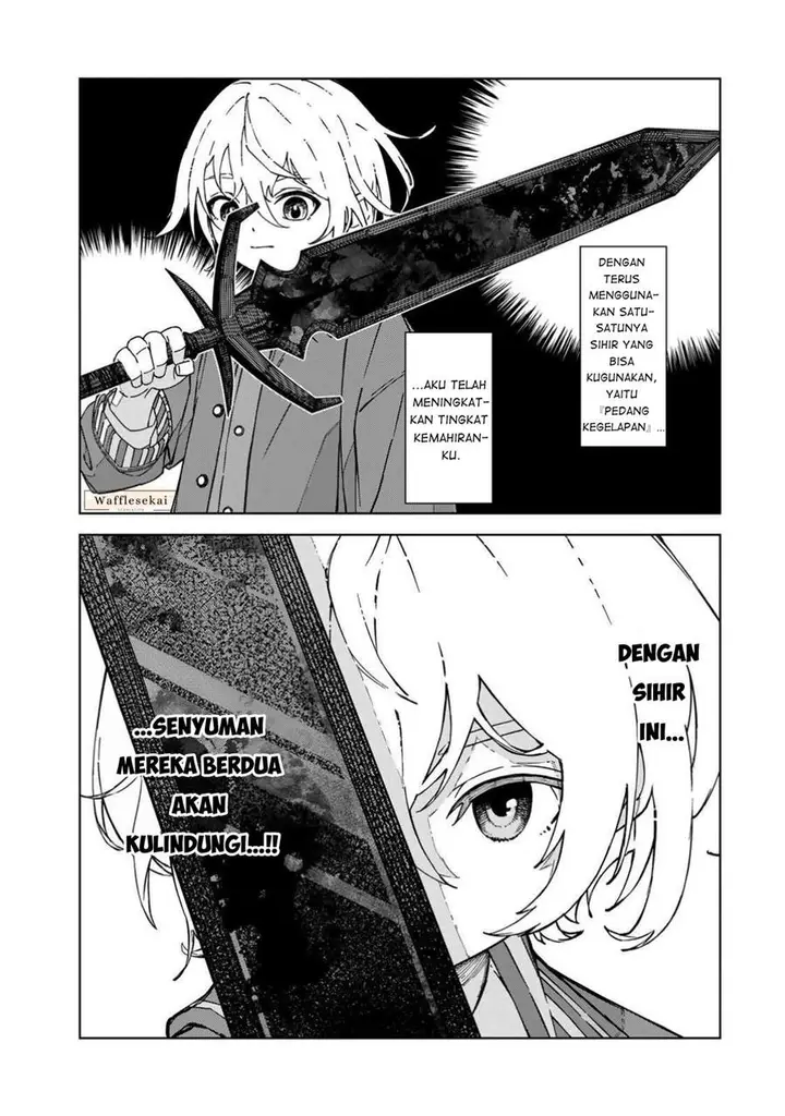 image-komik-game-kaishi-mae-ni-shini-mob-akuyaku-ouji-ni-tensei-shita-ore-chapter-1-20/66