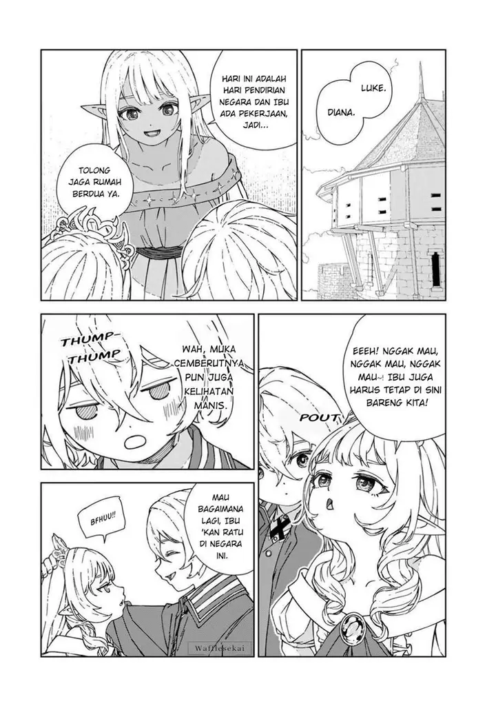 image-komik-game-kaishi-mae-ni-shini-mob-akuyaku-ouji-ni-tensei-shita-ore-chapter-1-21/66