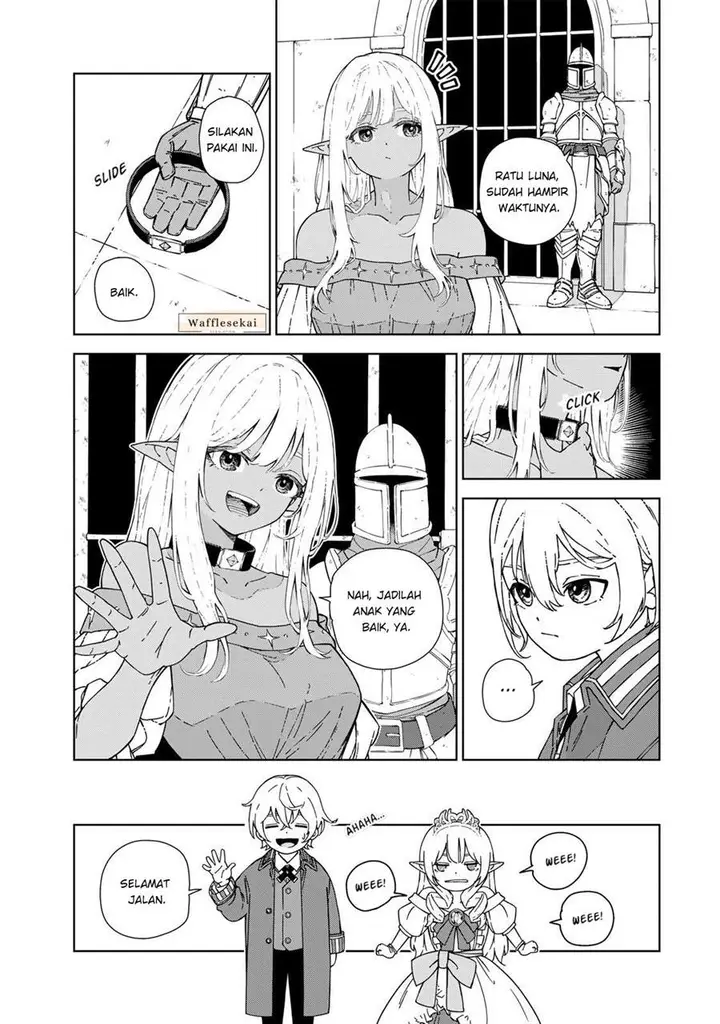 image-komik-game-kaishi-mae-ni-shini-mob-akuyaku-ouji-ni-tensei-shita-ore-chapter-1-22/66