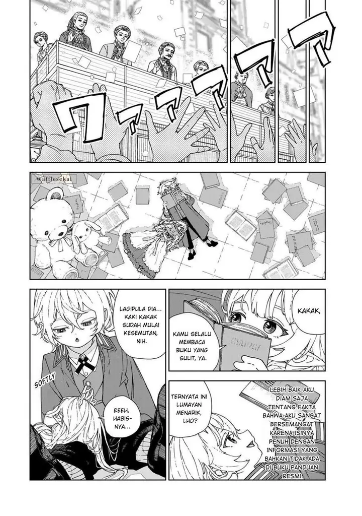 image-komik-game-kaishi-mae-ni-shini-mob-akuyaku-ouji-ni-tensei-shita-ore-chapter-1-23/66