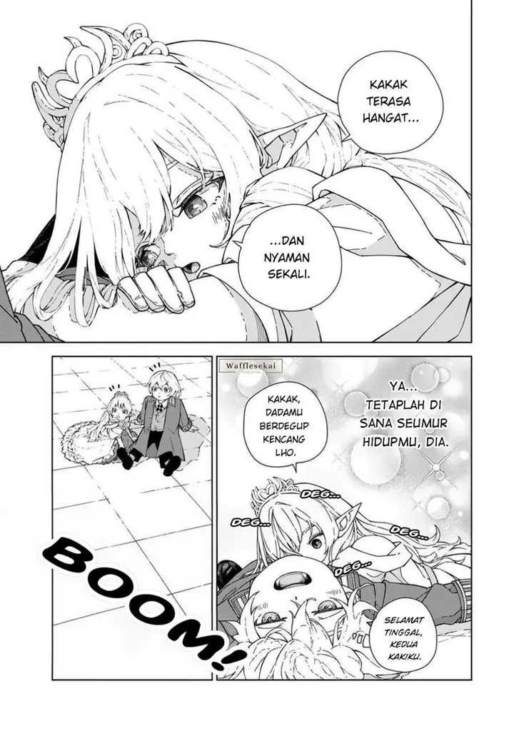 image-komik-game-kaishi-mae-ni-shini-mob-akuyaku-ouji-ni-tensei-shita-ore-chapter-1-24/66
