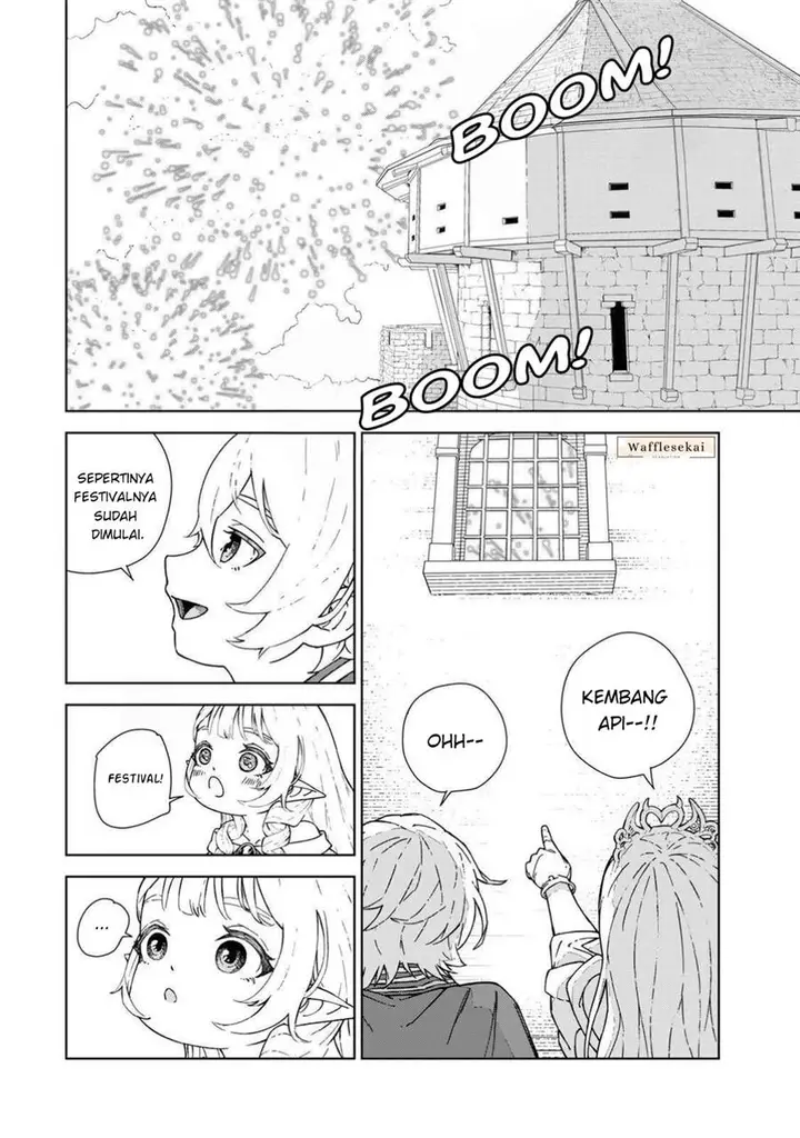 image-komik-game-kaishi-mae-ni-shini-mob-akuyaku-ouji-ni-tensei-shita-ore-chapter-1-25/66