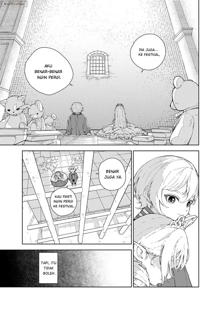 image-komik-game-kaishi-mae-ni-shini-mob-akuyaku-ouji-ni-tensei-shita-ore-chapter-1-26/66