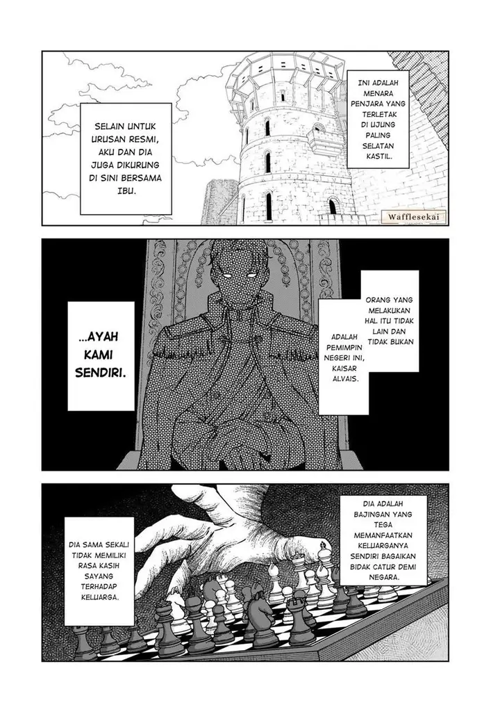 image-komik-game-kaishi-mae-ni-shini-mob-akuyaku-ouji-ni-tensei-shita-ore-chapter-1-27/66