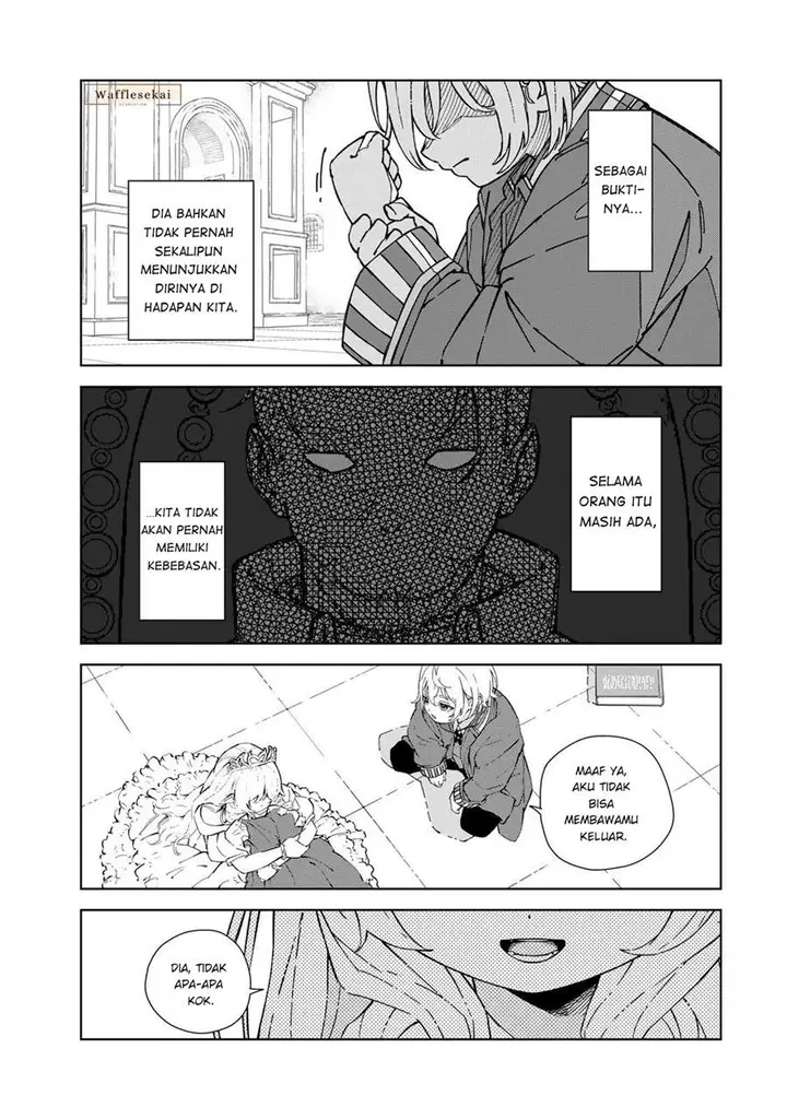 image-komik-game-kaishi-mae-ni-shini-mob-akuyaku-ouji-ni-tensei-shita-ore-chapter-1-28/66