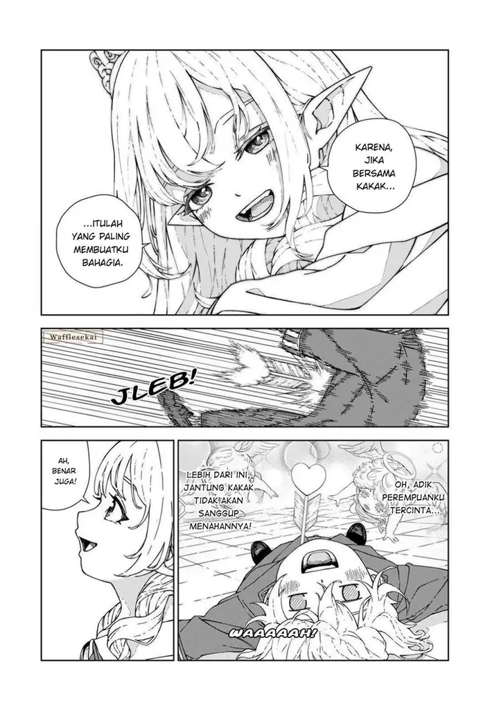 image-komik-game-kaishi-mae-ni-shini-mob-akuyaku-ouji-ni-tensei-shita-ore-chapter-1-29/66