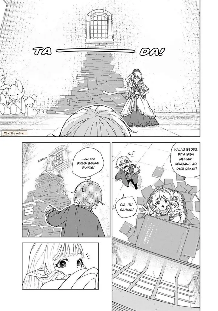 image-komik-game-kaishi-mae-ni-shini-mob-akuyaku-ouji-ni-tensei-shita-ore-chapter-1-30/66