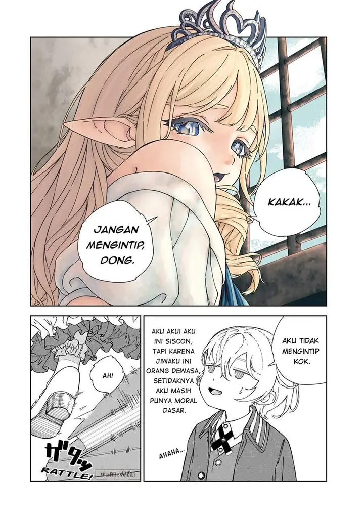 image-komik-game-kaishi-mae-ni-shini-mob-akuyaku-ouji-ni-tensei-shita-ore-chapter-1-31/66