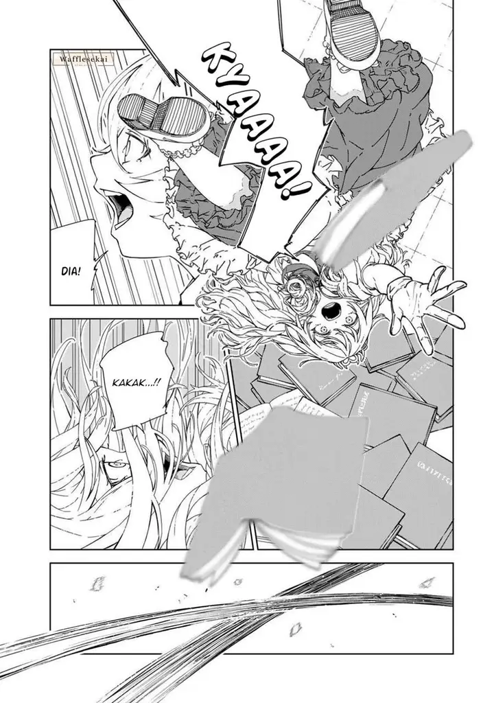 image-komik-game-kaishi-mae-ni-shini-mob-akuyaku-ouji-ni-tensei-shita-ore-chapter-1-32/66