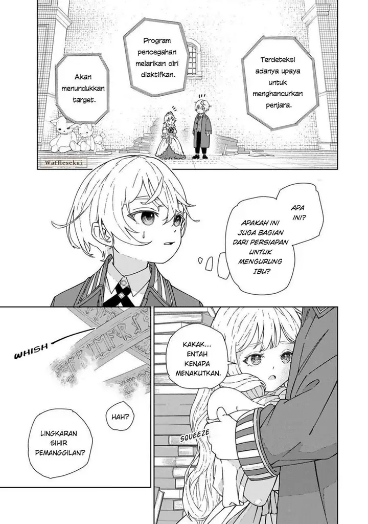 image-komik-game-kaishi-mae-ni-shini-mob-akuyaku-ouji-ni-tensei-shita-ore-chapter-1-34/66