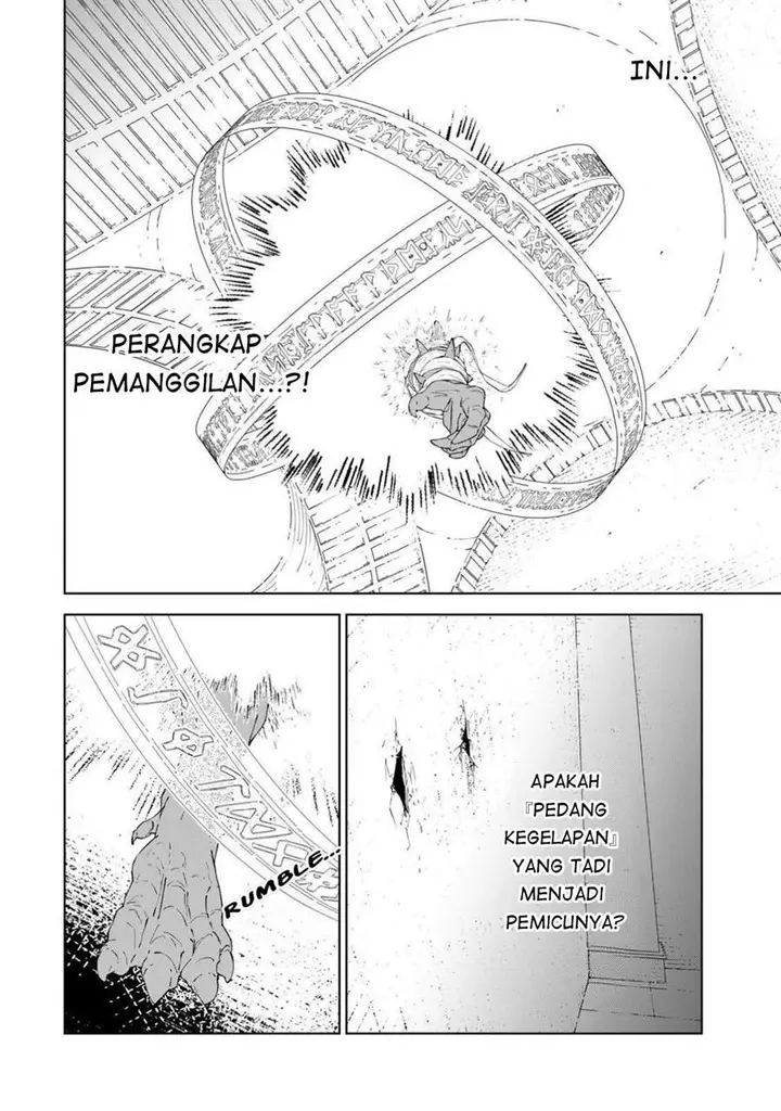 image-komik-game-kaishi-mae-ni-shini-mob-akuyaku-ouji-ni-tensei-shita-ore-chapter-1-35/66