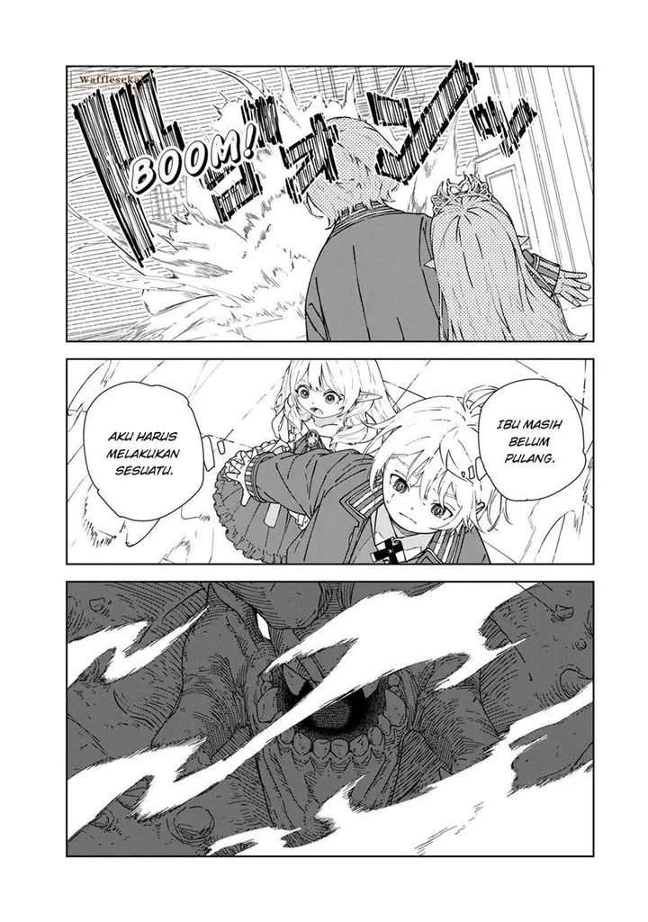 image-komik-game-kaishi-mae-ni-shini-mob-akuyaku-ouji-ni-tensei-shita-ore-chapter-1-36/66