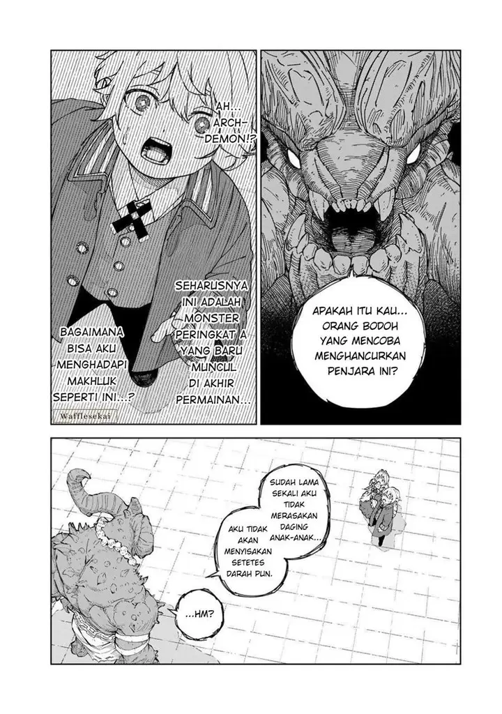 image-komik-game-kaishi-mae-ni-shini-mob-akuyaku-ouji-ni-tensei-shita-ore-chapter-1-38/66