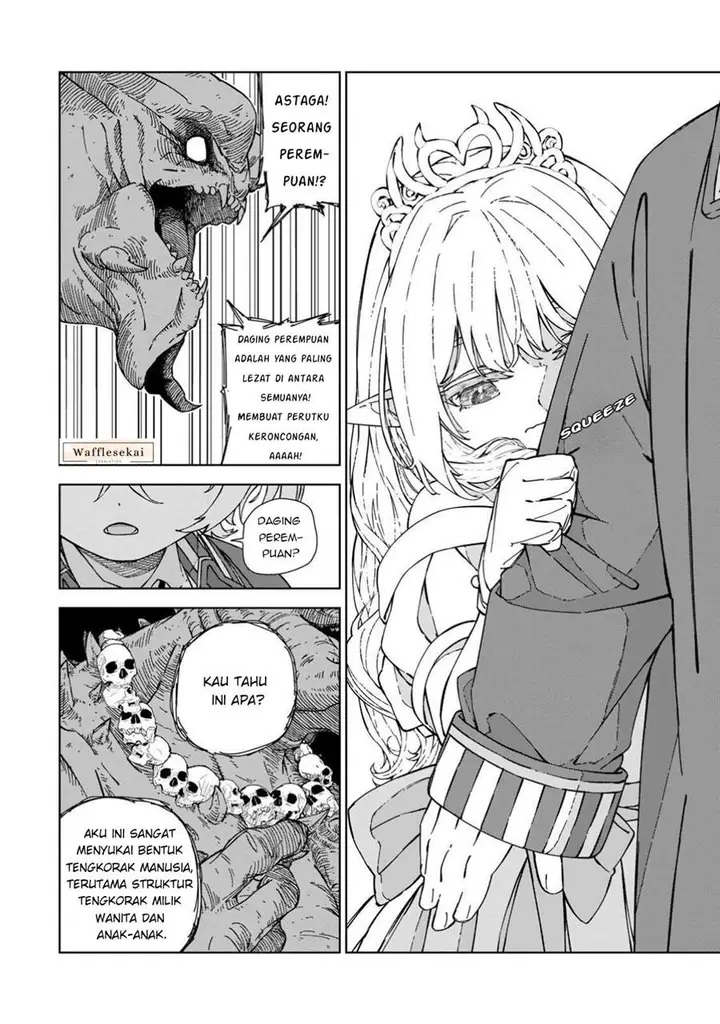 image-komik-game-kaishi-mae-ni-shini-mob-akuyaku-ouji-ni-tensei-shita-ore-chapter-1-39/66