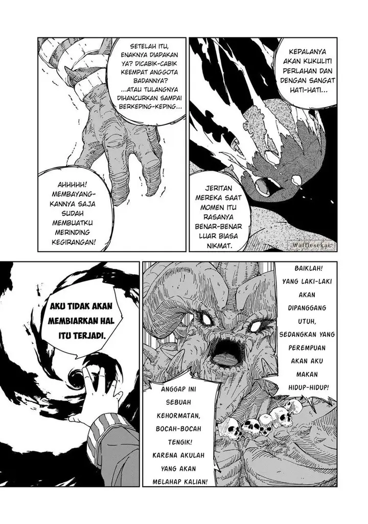 image-komik-game-kaishi-mae-ni-shini-mob-akuyaku-ouji-ni-tensei-shita-ore-chapter-1-40/66