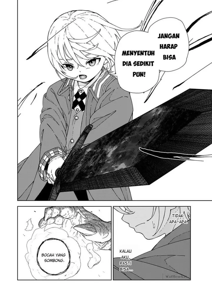image-komik-game-kaishi-mae-ni-shini-mob-akuyaku-ouji-ni-tensei-shita-ore-chapter-1-41/66
