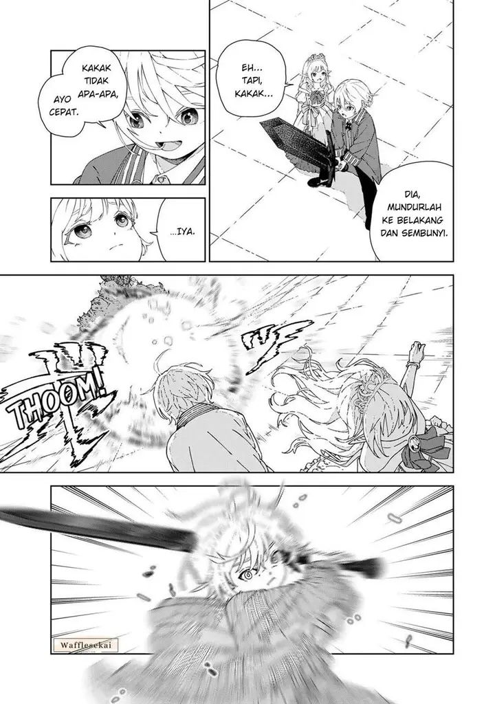 image-komik-game-kaishi-mae-ni-shini-mob-akuyaku-ouji-ni-tensei-shita-ore-chapter-1-42/66