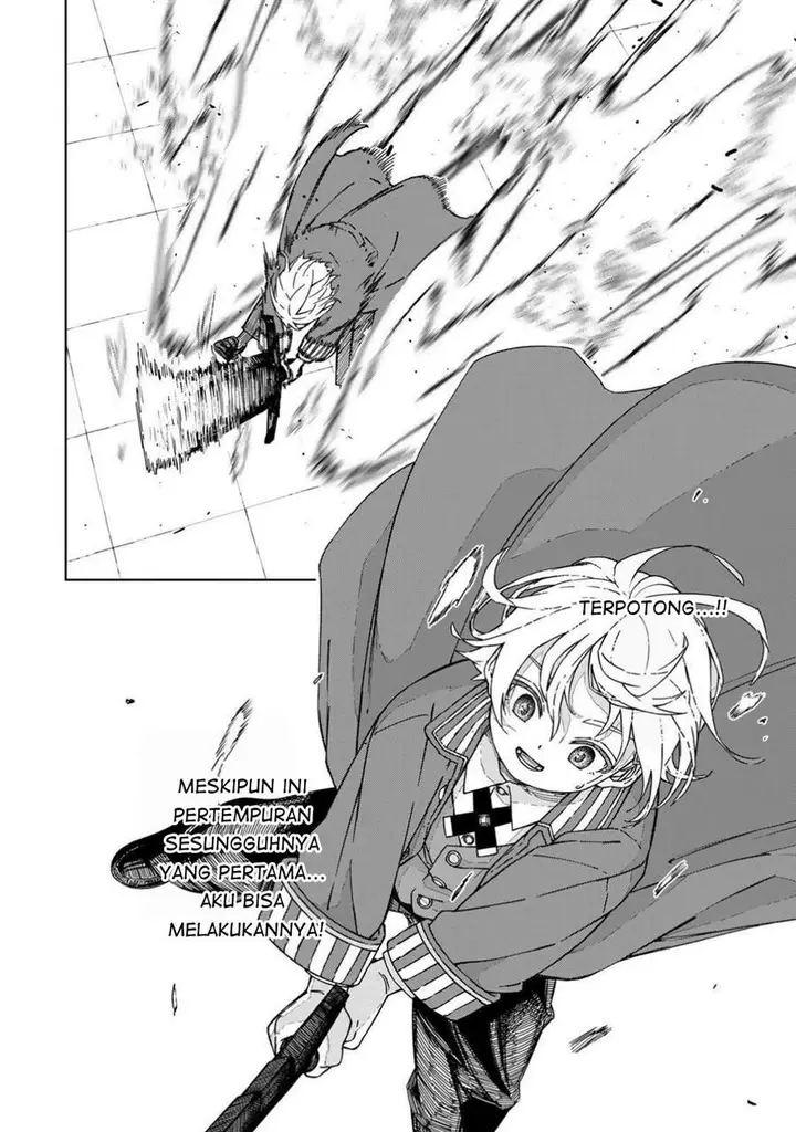 image-komik-game-kaishi-mae-ni-shini-mob-akuyaku-ouji-ni-tensei-shita-ore-chapter-1-43/66
