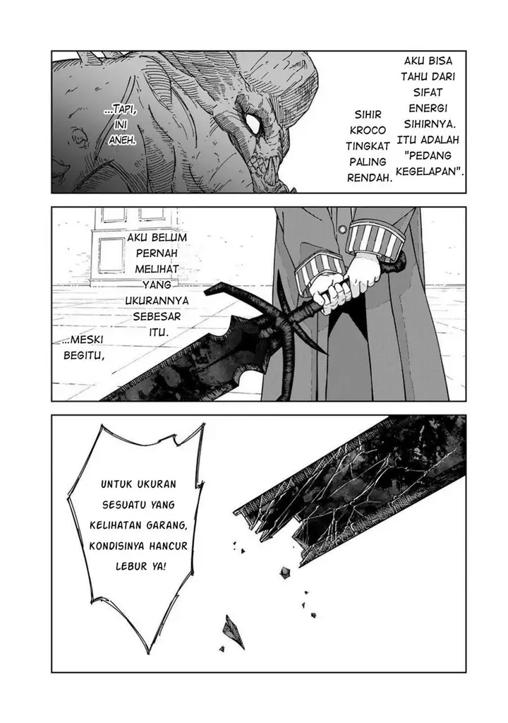 image-komik-game-kaishi-mae-ni-shini-mob-akuyaku-ouji-ni-tensei-shita-ore-chapter-1-44/66