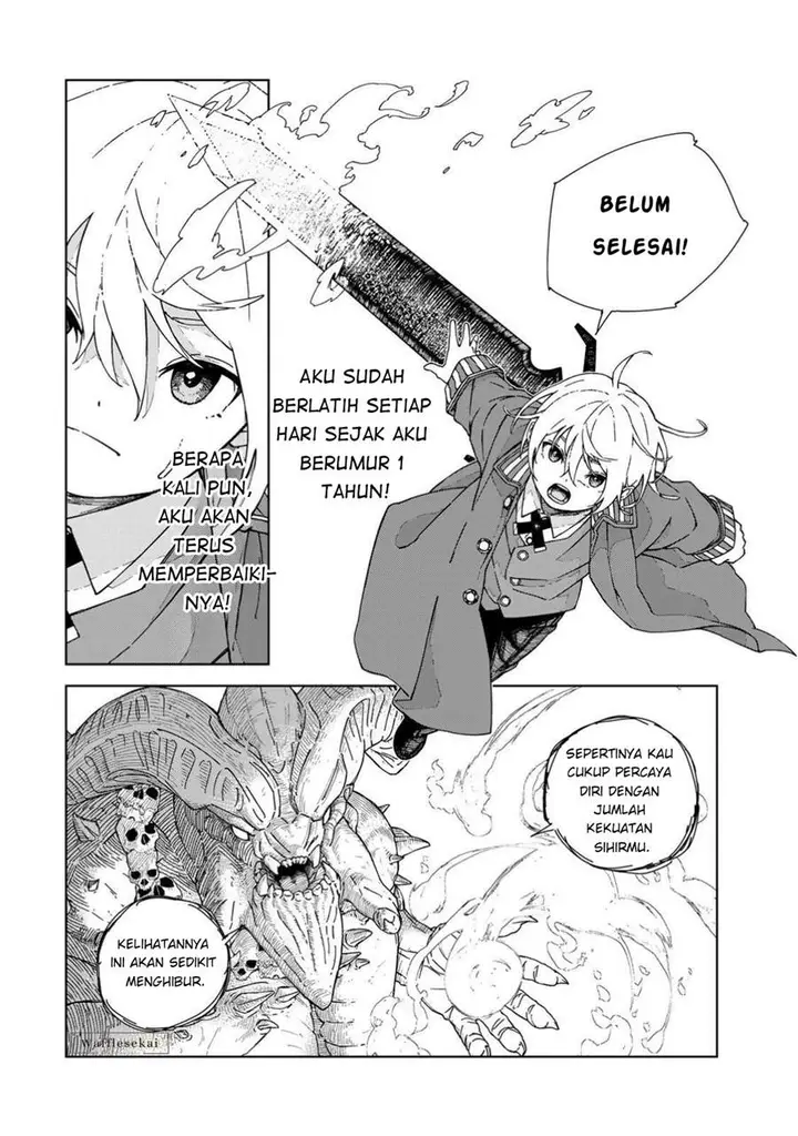 image-komik-game-kaishi-mae-ni-shini-mob-akuyaku-ouji-ni-tensei-shita-ore-chapter-1-45/66