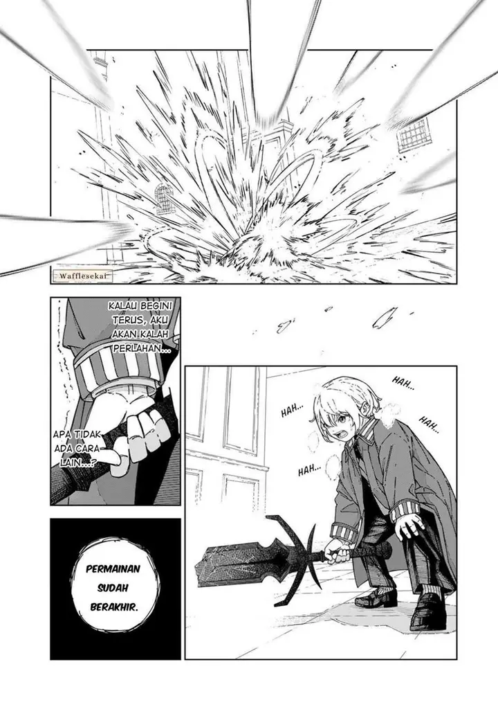image-komik-game-kaishi-mae-ni-shini-mob-akuyaku-ouji-ni-tensei-shita-ore-chapter-1-46/66