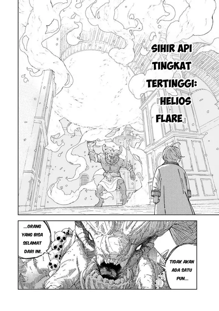 image-komik-game-kaishi-mae-ni-shini-mob-akuyaku-ouji-ni-tensei-shita-ore-chapter-1-47/66