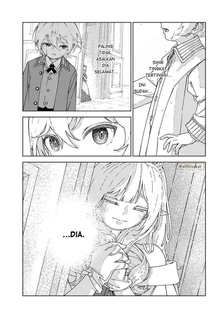 image-komik-game-kaishi-mae-ni-shini-mob-akuyaku-ouji-ni-tensei-shita-ore-chapter-1-48/66