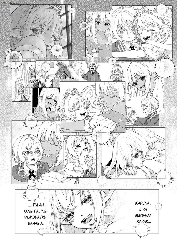 image-komik-game-kaishi-mae-ni-shini-mob-akuyaku-ouji-ni-tensei-shita-ore-chapter-1-49/66