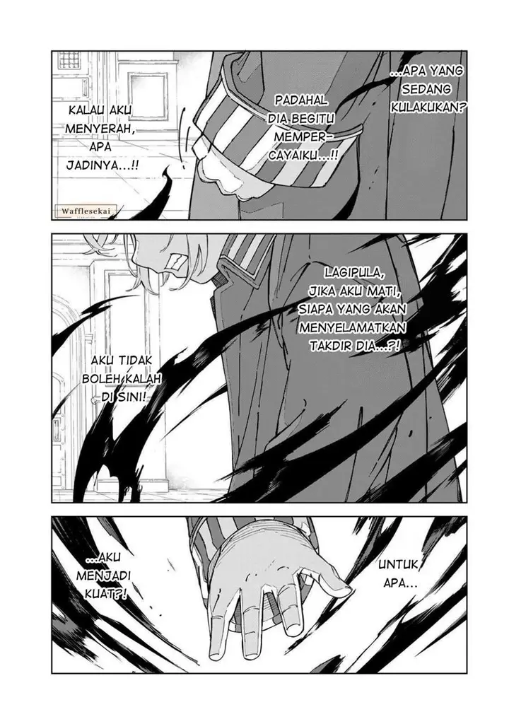 image-komik-game-kaishi-mae-ni-shini-mob-akuyaku-ouji-ni-tensei-shita-ore-chapter-1-50/66