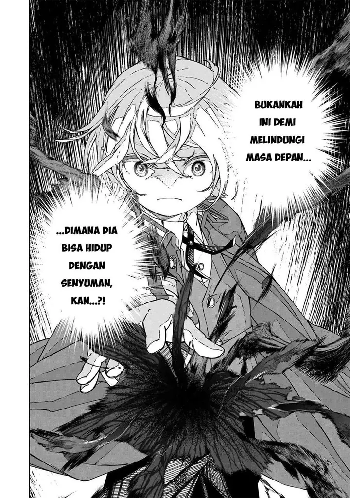 image-komik-game-kaishi-mae-ni-shini-mob-akuyaku-ouji-ni-tensei-shita-ore-chapter-1-51/66