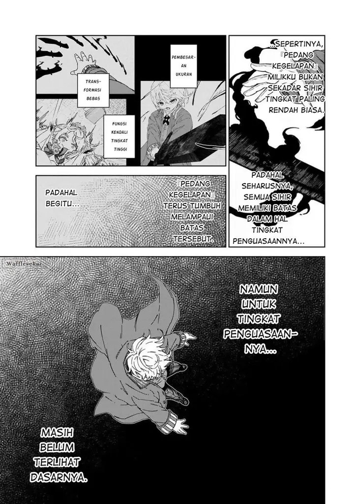 image-komik-game-kaishi-mae-ni-shini-mob-akuyaku-ouji-ni-tensei-shita-ore-chapter-1-52/66